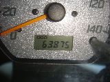 �A���t�@�����I 156�F���̑�