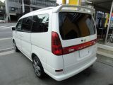 �����Z�f�X�E�x���c ML350 ���Îԏ�� �ڍׂ�����