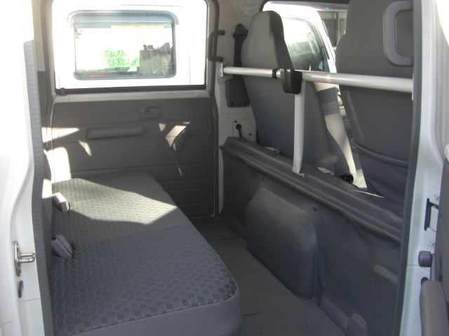 �{���{ C70�J�u���I�� ���Îԏ�� �ڍׂ�����