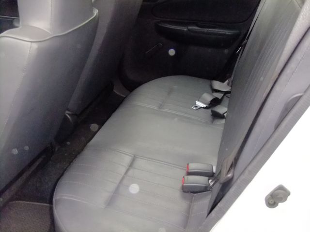 ���N�T�X LS460�F���̑�
