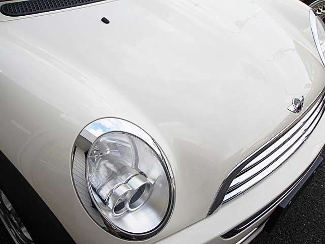�t�F���[�� F355 �x�����l�b�^ ���Îԏ��F���C��