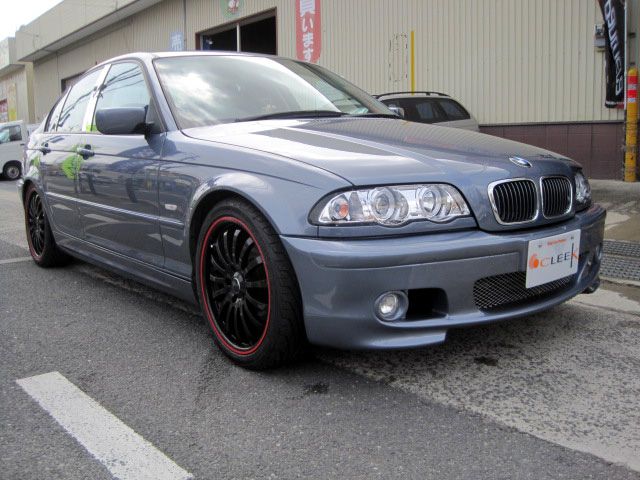 �t�F���[�� F355 �x�����l�b�^ ���Îԏ�� �ڍׂ�����