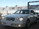 AMG E50 ���Îԏ�� �ڍׂ�����