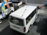 �����Z�f�X�E�x���c CLK200 ���Îԏ�� �ڍׂ�����