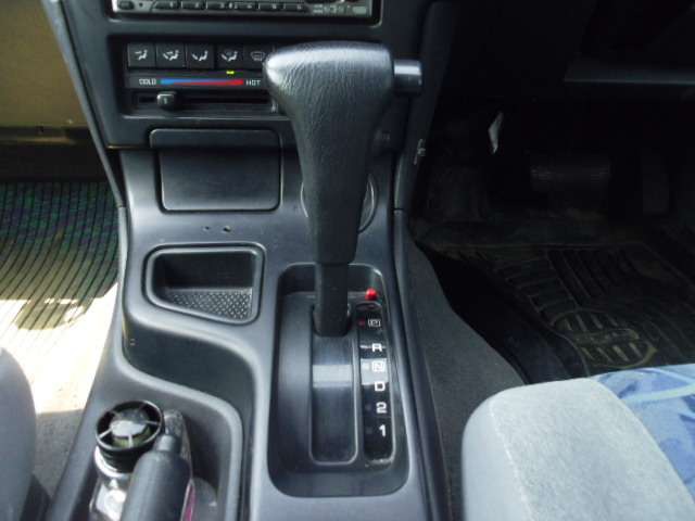 �N���C�X���[ PT�N���[�U�[ ���Îԏ�� �ڍׂ�����