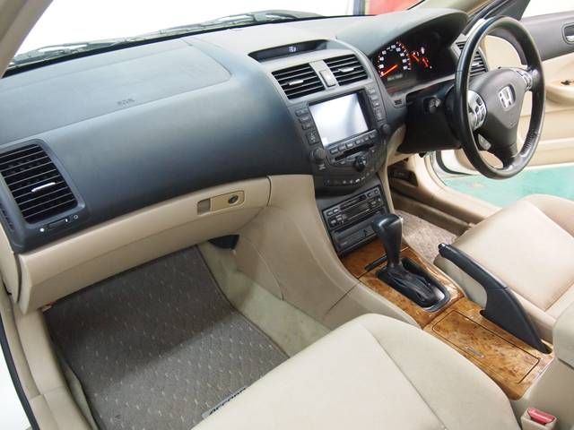 BMW Z3 ���Îԏ�� �ڍׂ�����