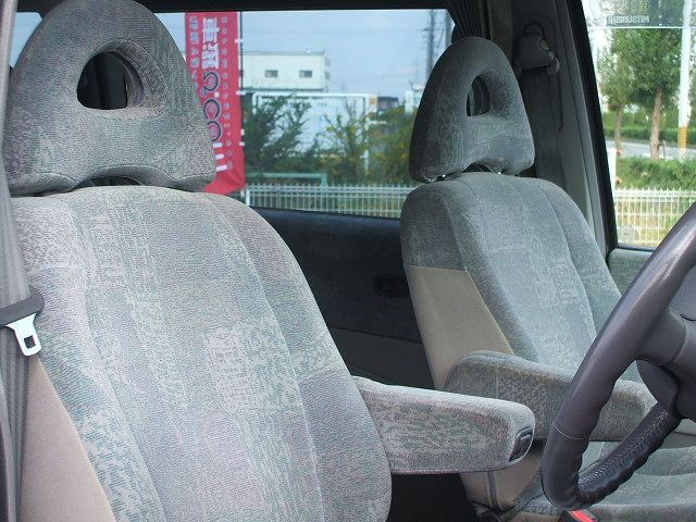 �L���f���b�N 00y�h�D�r���F���