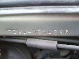 �L���f���b�N 00y�h�D�r�� ���Îԏ��F����