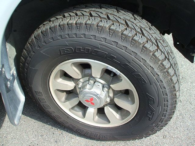 �L���f���b�N 00y�h�D�r�� ���Îԏ��F���̑�