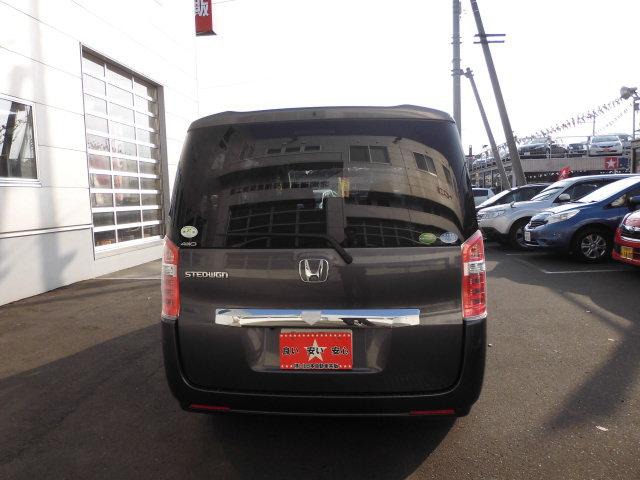 ���C���t�H�g