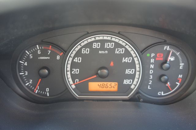 BMW 630i ���Îԏ�� �ڍׂ�����