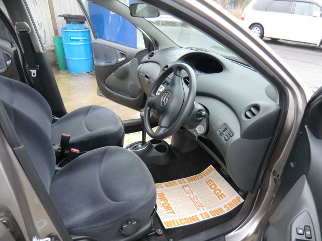 �A�E�f�B A4�A�o���g ���Îԏ��F���̑�