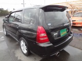 �V�{���[ �R���x�b�g ���Îԏ�� �ڍׂ�����