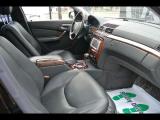 ���̑� ���{(���Y�Ԃ��̑�) KRM13H 2005yr ���Îԉ摜