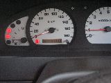 �����J�[�� �i�r�Q�[�^�[�F���̑�