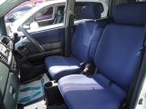 �A�E�f�B A4 ���Îԏ�� �ڍׂ�����