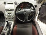 �O�H �p�W�F���~�j ���Îԏ��F����