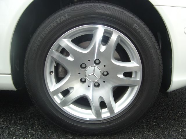 �����Z�f�X�E�x���c E280 �X�e�[�V�������S�� ���Îԏ��F���̑�