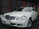 �����Z�f�X�E�x���c E280 �X�e�[�V�������S�� ���Îԏ�� �ڍׂ�����