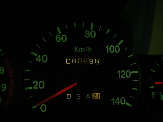 ��ɩ GTO
