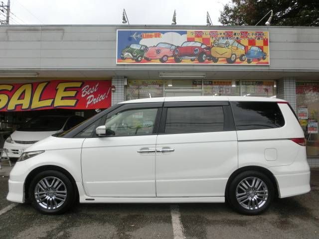 �N���C�X���[ �W�[�v�E�����O���[�F���