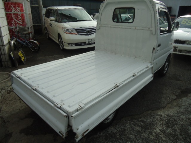 �{���{ 940�G�X�e�[�g ���Îԏ�� �ڍׂ�����