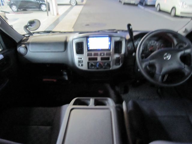 �t�H�[�h �}�X�^���O�F���̑�