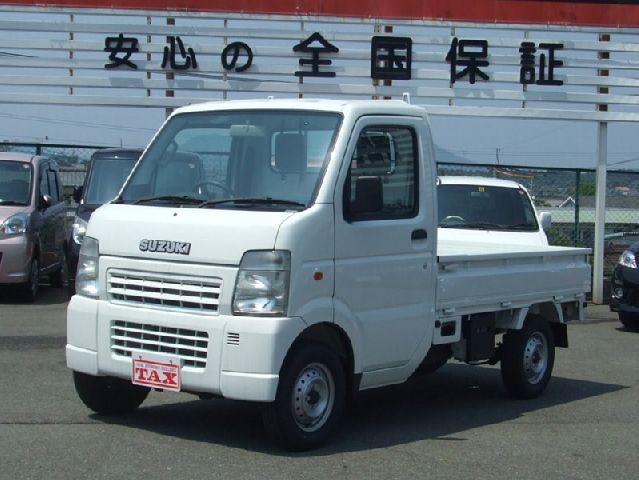 �_�C�n�c �R�y�� ���Îԏ��F���̑�