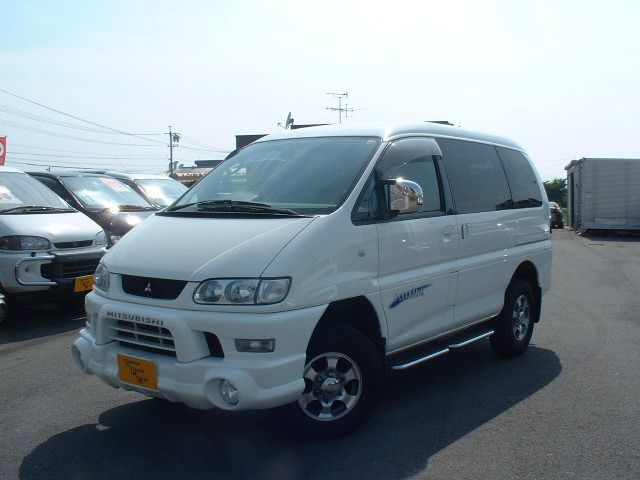���C���t�H�g