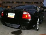 �X�Y�L �L�����C�g���b�N ���g�p�ԏ�� �ڍׂ�����