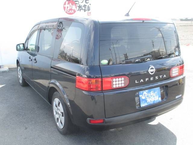 �{���{ V70�F���