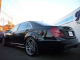 �j�b�T�� �T�j�[�g���b�N ���Îԏ�� �ڍׂ�����