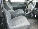 �_�C�n�c �R�y�� ���g�p�ԏ��F���̑�