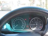 BMW �~�j ���Îԏ��F���
