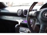 BMW �~�j�F���[�^�[