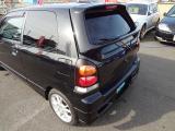 BMW �~�j�F���̑�