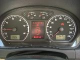 �����Z�f�X�E�x���c 560SEC�F���C��