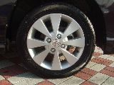 BMW 7 シリーズ