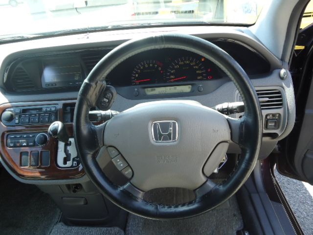�����Z�f�X�E�x���c S500 ���Îԏ�� �ڍׂ�����