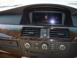 �|���V�F 911 ���Îԏ�� �ڍׂ�����