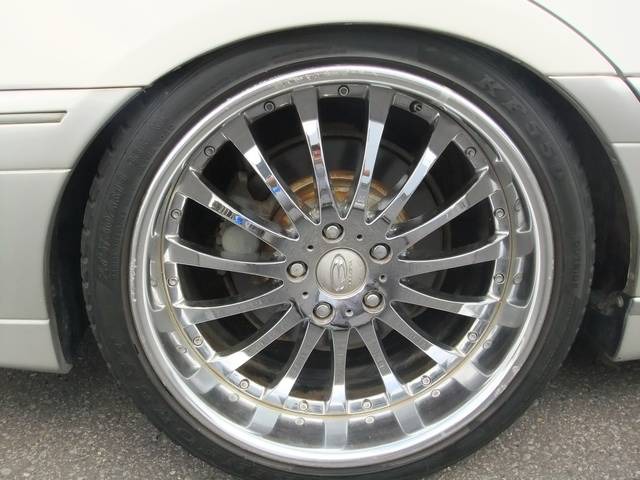 �A�E�f�B S4�F���̑�
