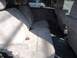 �|���V�F 964 ���Îԏ�� �ڍׂ�����