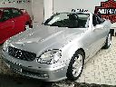 �����Z�f�X�E�x���c SLK230 ���Îԏ�� �ڍׂ�����