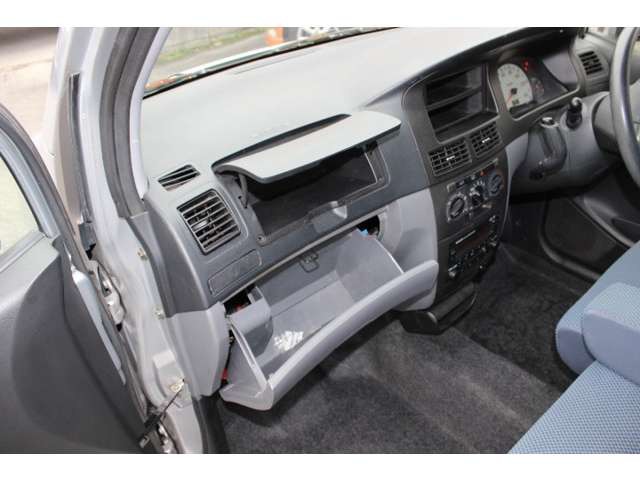 クライスラー 300 中古車情報:その他