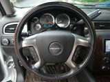 �����Z�f�X�E�x���c S350�F���̑�