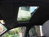 �g���^ �n�C�G�[�X�o���F���̑�