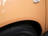 �W���K�[ XKR�R���o�[�`�u�� ���Îԏ��F����