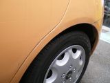 �W���K�[ XKR�R���o�[�`�u���F�G���W��