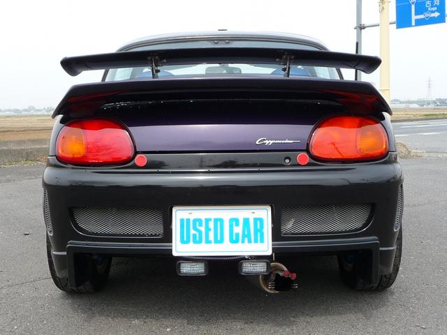 BMW 645Ci�F���̑�
