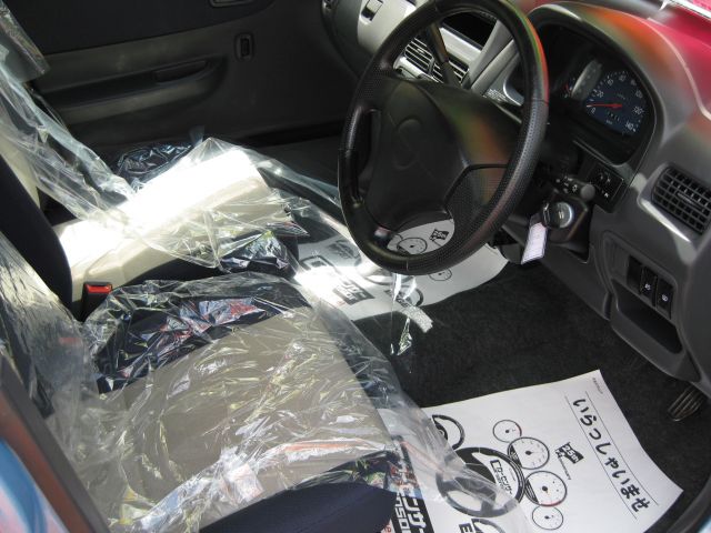 �����Z�f�X�E�x���c E430�F���